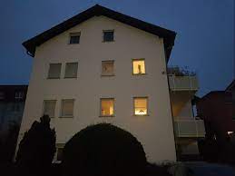 Wohnung mieten in frankfurt (oberrad) inserieren sie auf immowelt.at bereits ab 24,90 € inkl. 2 Zimmer Wohnung Zu Vermieten Grafendeichstrasse 28 60599 Frankfurt Am Main Oberrad Mapio Net