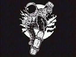 Hello sahabat kali ini saya akan membagi lagi kumpulan mentahan gambar astronot part 2.mentahan gambar kali ini saya share gratis dan bisa. 87 Gambar Hitam Putih Astronot Hd Gambar Pixabay