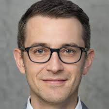 The 10 Freeway: A Historic Route That Revolutionized Los Angeles Driving