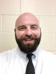 The Messianic Prophecies in the Book of Isaiah