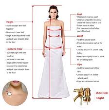 Brautkleid milano von pronovias größe 40 neu mit etikett uvp: Milano Bride Vintage Damen Aermellos Herzform Hochzeitskleider Brautkleider Brautmode Damen Mit Spitze Schleppe 40 Elfenbein Top Qualitat