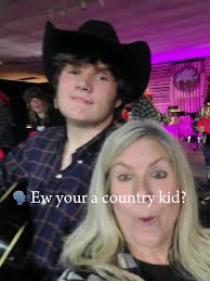 tyler raymer (@tyler.raymer)