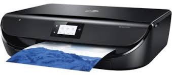 This version of windows running with. Hp Deskjet 2755 All In One Multifunction Printer Color Hp Instant Ink Eligible English French Canada Grand Toy