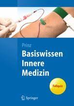Die innere seite des pullis ist rau. Basiswissen Innere Medizin Christian Prinz Springer