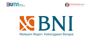 Nusa abadi dan akan memberi dukungan sepenuhnya sejak awal hingga akhir prog. Program Magang Bina Bni Maret 2021 Goletskerja