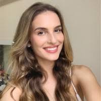 70+ perfis com “Lilian”