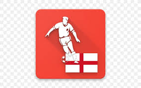 Click the logo and download it! Premier League Uefa Europa League The Uefa European Football Championship France Ligue 1 Uefa Champions League