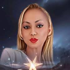 🎄🧛🎄Paulette Rivera🎄🧛🎄 (@pauletterivera7)