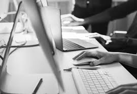 Which method of reading is the best? 5 Key Differences Between Interpretation And Translation