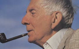 September 1994 Archives