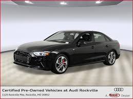 Image result for Mythos Black 2025 S4