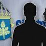 Swedish CEO Arrested for Gross Sanctions Violations Involving Russian Military Technology