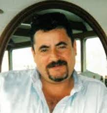 David Brown Obituary