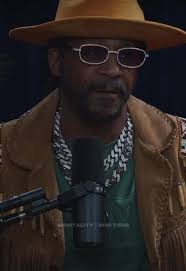 👉Let’s be real for a second…💥, If you wrote down every hard thing you’ve  gone through—the heartbreaks—-the losses—the betrayals, ——the dark nights  where you didn’t know how you’d make it—you’d have a ...