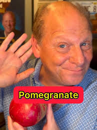 What Language Does Paul Atreidies Speak