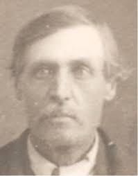 John Robert Spencer (1843-1910)