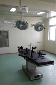 Xyc Medical Offers A Wide Variety Of High Quality Operating Light Operating Table And Medical Pendant To Meet Th Operating Table Room Operating Room