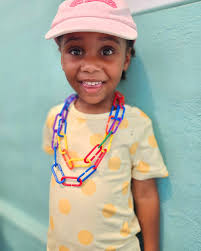 Little Scholars Academy Bermuda