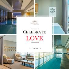 Cape town based copywriter, blogger, baker of cookies, seeker of calm and maker of things. The Westin Cape Town Celebrate Love Indulge In Our Tailor Made Package This Valentine S Day At Heavenly Spa By Westin Double The Decadence With A Couple S Massage And Receive A Complementary
