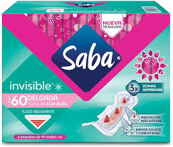 Image result for Saba