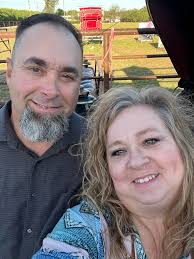 Cindy Riley (@sweetdesignsbycindy) • Instagram photos and videos