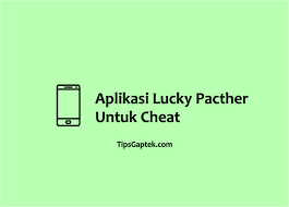 Menggunakan aplikasi ini sobat dengan mudah dapat mengatur jumlah gold, diamond, battle point, dan. Cara Terbaru Download Lucky Patcher Di Google Play Store Tipsgaptek