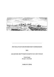 Es ist der verfassungsschutz selbst. Pdf Dynastie Als Norm Und Praxis Verwandtschaftliche Und Herrschaftliche Ordnung Am Beispiel Der Fursten Von Anhalt In Der Fruhen Neuzeit In Mitteilungen Der Residenzen Kommission N F 5 2016 S 121 129 Michael Hecht Academia Edu