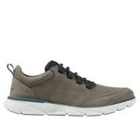 Men's Kennebec Oxford Shoes