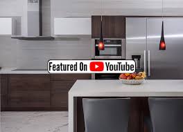 Turn your design dreams into a reality. Miami Beach Kitchen Cabinets Kitchen Cabinets Remodeling Eleet Fine American Cabinetry