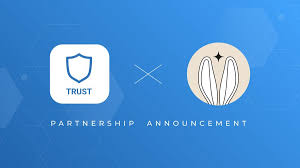 A transaction would cost an average of $18.5 on ethereum at the time of this writing, while it would cost just a few cents on bsc. Binance Weekly Report More Options Binance Blog