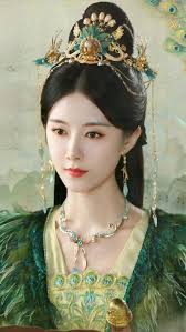 Book Review: Shanghai Immortal by A Y Chao, a Fantasy Novel Set in 1930s  Shanghai