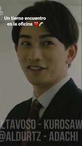 Locución Luis Durand