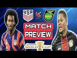 We did not find results for: Leon Bailey Concern Jamaica Vs Usa Gold Cup 21 Quarter Final Live Match Preview Youtube
