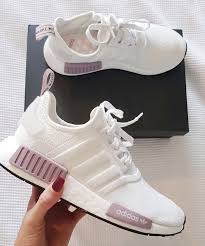 Adidas nmd r1 herren weiß/rosa ee5109. Mezcla Fregar Lucha Adidas Nmd Frauen Sin Aliento Todos Lapso