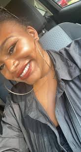 Laraeiya O Williams (@laraeiya_williams) • Instagram photos and videos