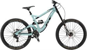 But that's good news because you can find exactly what works for you and compliments the terrain you intend to before you start shredding singletrack, let's walk through what you need to consider to find the perfect mountain bike for you. Top 10 Bicycle Brands In The World Best Bike Brands Across The Globe
