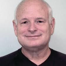 BEST of Mount Zion, IL Auto Insurance