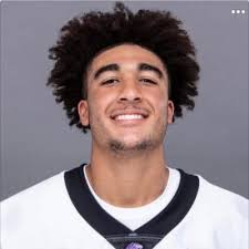 Le'Marion Danner (@LeMarionDanner)