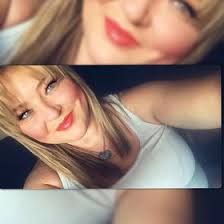 Shannon Royce's Instagram, Twitter & Facebook