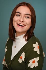 About Me — Kyra Anthony