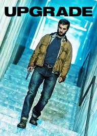 Chronological listing of when movies and tv shows were released on netflix canada. Is Upgrade On Netflix In Canada Where To Watch The Movie New On Netflix Canada