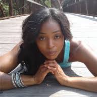 Sonora Armstrong's Instagram, Twitter & Facebook