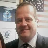 Bill Westgate Email & Phone Number