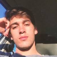 100+ "José Sereno" profiles