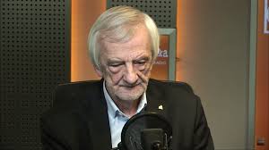 Kandydatura zostanie zgłoszona w najbliższych dniach, jednak pytanie, które budzi najwięcej wątpliwości brzmi. Ryszard Terlecki Na Zabawnym Zdjeciu W Helmie I Z Papierosem Wmeritum Pl