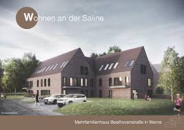 Hier findest du möblierte zimmer und. 3 Zimmer Wohnung Zu Vermieten Beethovenstrasse 2 59368 Werne Unna Kreis Mapio Net