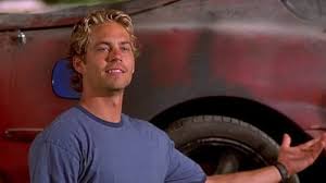 Paul Walker: Fast & Furious – Wer hätte die Rolle fast bekommen?