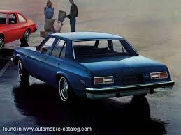 Image result for Medium Blue 1975 Nova