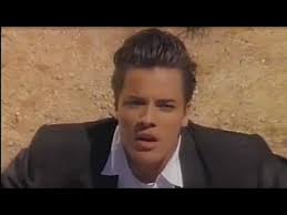 Madonna — tell me (madonna vocal edit). Nick Kamen Tell Me High Quality 1988 Music Video Youtube