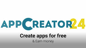 Create an android app for free in 5 minutes! Appcreator24 Com Posts Facebook